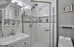 19 ONIONTOWN ROAD, MEDFORD, NJ 08055