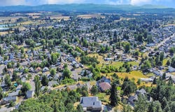 751 NE SKYLINE DR, Sheridan, OR 97378