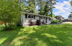 1467 Hewatt Road, Lilburn, GA 30047