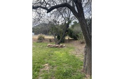 12146 La Cadena, Colton, CA 92324