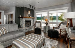 1400 Wisconsin Avenue unit: 212, Whitefish, MT 59937