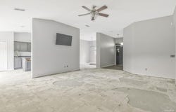 226 Trish Dr, Crestview, FL 32536