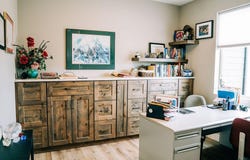 2366 W 3750 N, Cedar City, UT 84721
