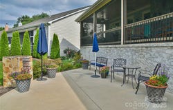 35 Dreambird Drive, Leicester, NC 28748