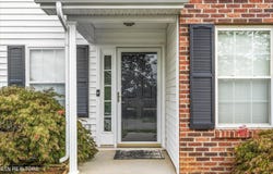 8243 Huntsman Court, Powell, TN 37849