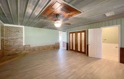 291 SW ANDERSON POND WAY, Madison, FL 32340