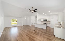 12344 SW 66TH STREET, OCALA, FL 34481