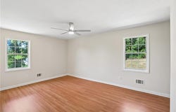 4051 Megan Road, Duluth, GA 30096