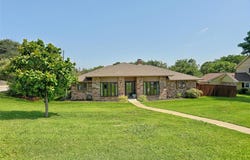 2306 McCoy Court, Carrollton, TX 75006