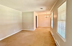 1007 Driftwood Drive, Siler City, NC 27344