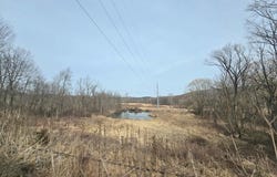 Railroad St, Towanda, PA 18848