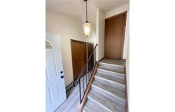 605 N 13th Street, Mountain Lake, MN 56159