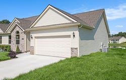 5391 SWAN Lane, Burton, MI 48509
