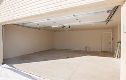 312 TWILIGHT Trail, FOND DU LAC, WI 54937