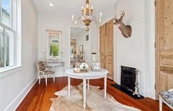 321 CHEROKEE Street, New Orleans, LA 70118