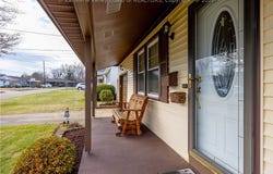 507 Kathnor Lane, Point Pleasant, WV 25550