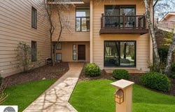 4991 N Crossover, Bellaire, MI 49615