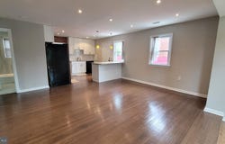 3310 NAVY DAY DRIVE, SUITLAND, MD 20746
