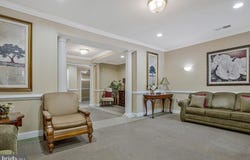12900 FOX BOW Drive, UPPER MARLBORO, MD 20774