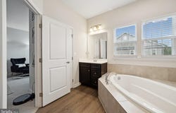 7937 INDEPENDENCE DRIVE, SPOTSYLVANIA, VA 22553