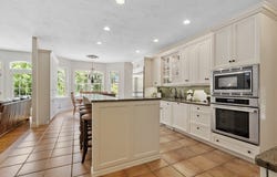 98 Fox Run Rd, Bolton, MA 01740