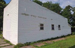 736 N 7th Street, Clinton, IN 47842