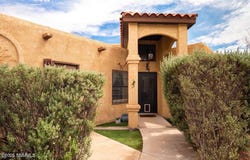 2050 Pinecone Way, Las Cruces, NM 88012
