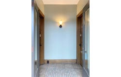 1216 Yetta Ave, Spring Hill, PA 15212