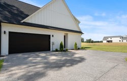 5171 Brook Ln, Hernando, MS 38632