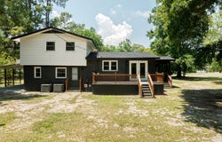 2102 N State Highway 35, Saint Stephen, SC 29479
