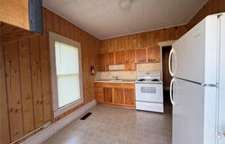 606 Franklin, Kirksville, MO 63501