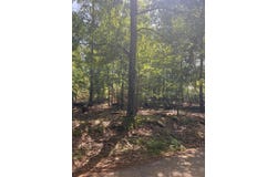 Lot 112 Pawnee Drive, Lincolnton, GA 30817