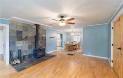 6805 Coy Road, Livonia, NY 14487