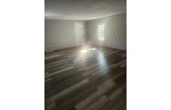 1136 Francis Avenue, Muskegon, MI 49442