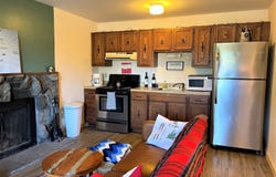 142 Hunter Drive, Hunter, NY 12442