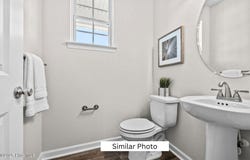 202 Apple Court, Elizabeth City, NC 27909