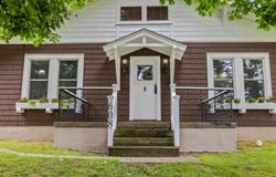 608 B ST, STAUNTON, VA 24401