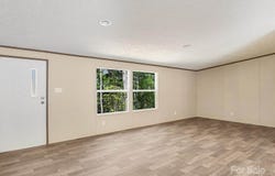 20 Windy Mountain Lane, Hendersonville, NC 28792