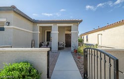 17520 W FAIRVIEW Street, Goodyear, AZ 85338