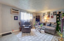 1505 Herbert Drive, Lorain, OH 44053