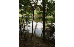 Waterworld Pointe lot: 63, Goodview, VA 24095