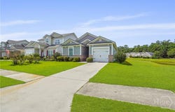 224 Chapel Lake S, Savannah, GA 31419
