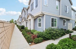 511 Surfbird Ln, Imperial Beach, CA 91932