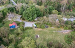 18708 YORK RD, PARKTON, MD 21120