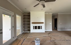 245 Bluejay Street, Clayton, NC 27520