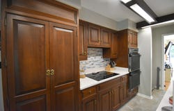 60 Prospect Avenue, Plattsburgh, NY 12901