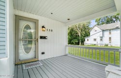 530 Mcpheron Avenue, Lima, OH 45804