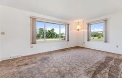 S1578 Lake Street, Alma, WI 54610