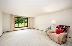 1100 Taft Ave, Loveland, CO 80537