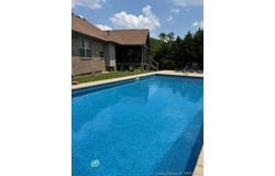 3907 Kyra Circle, New Albany, IN 47150